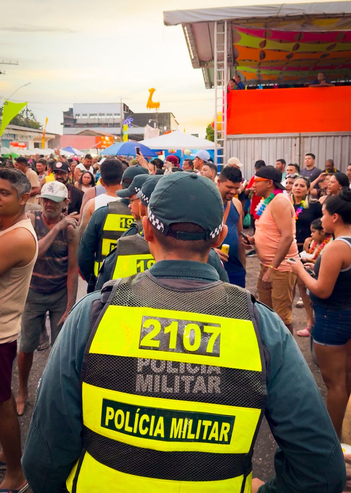 WhatsApp Image 2026 02 16 at 14.00.59 2