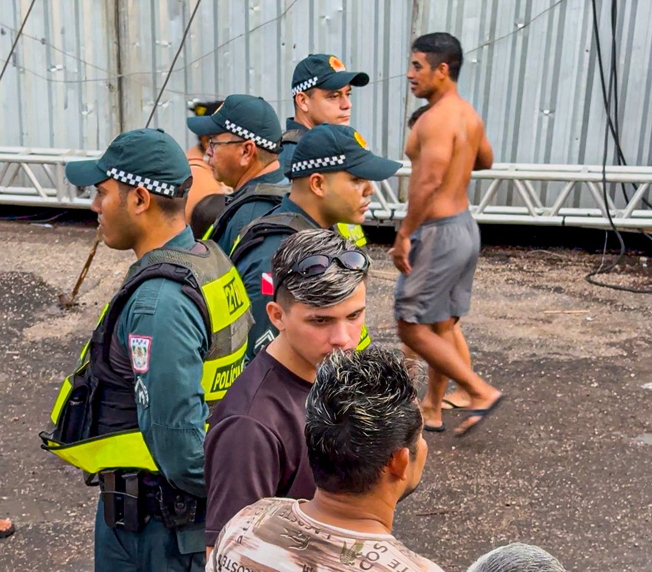 WhatsApp Image 2026 02 16 at 14.00.59 3