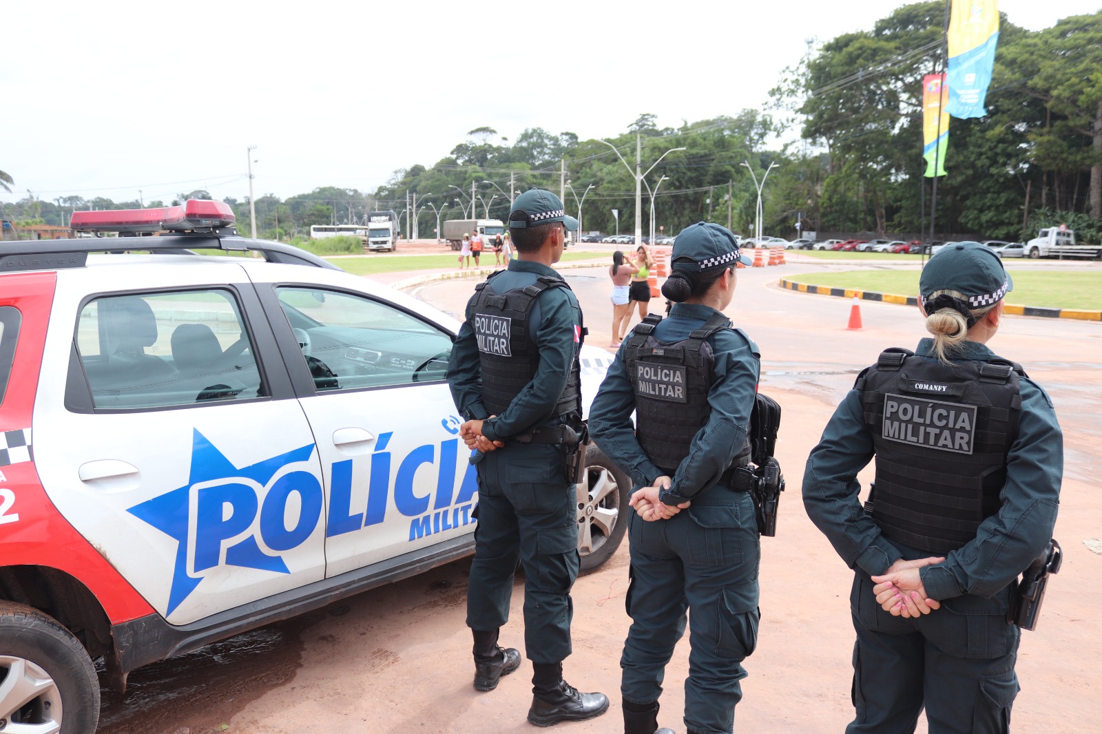 WhatsApp Image 2026 02 18 at 13.04.42