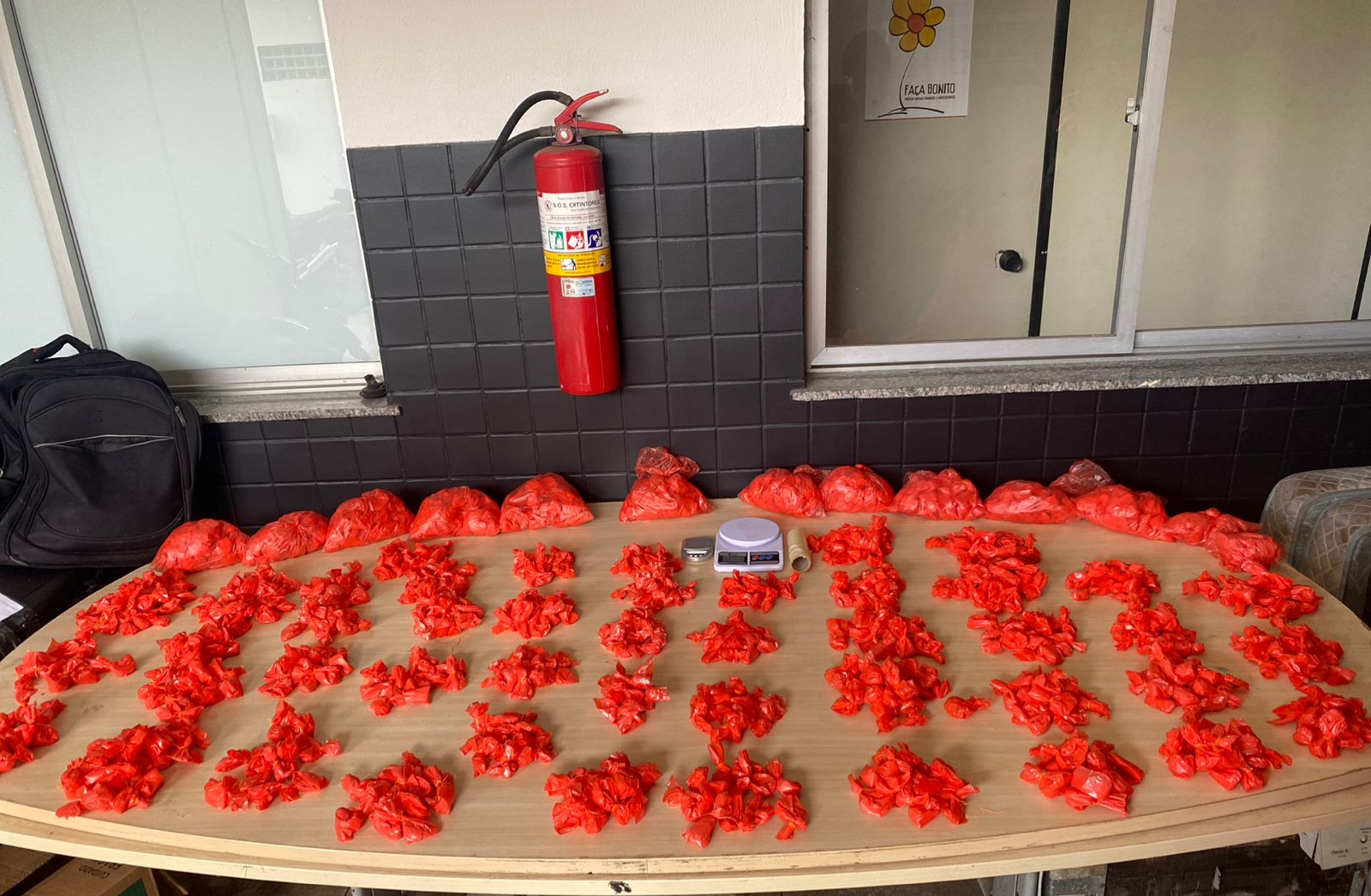 WhatsApp Image 2026 02 19 at 17.52.30