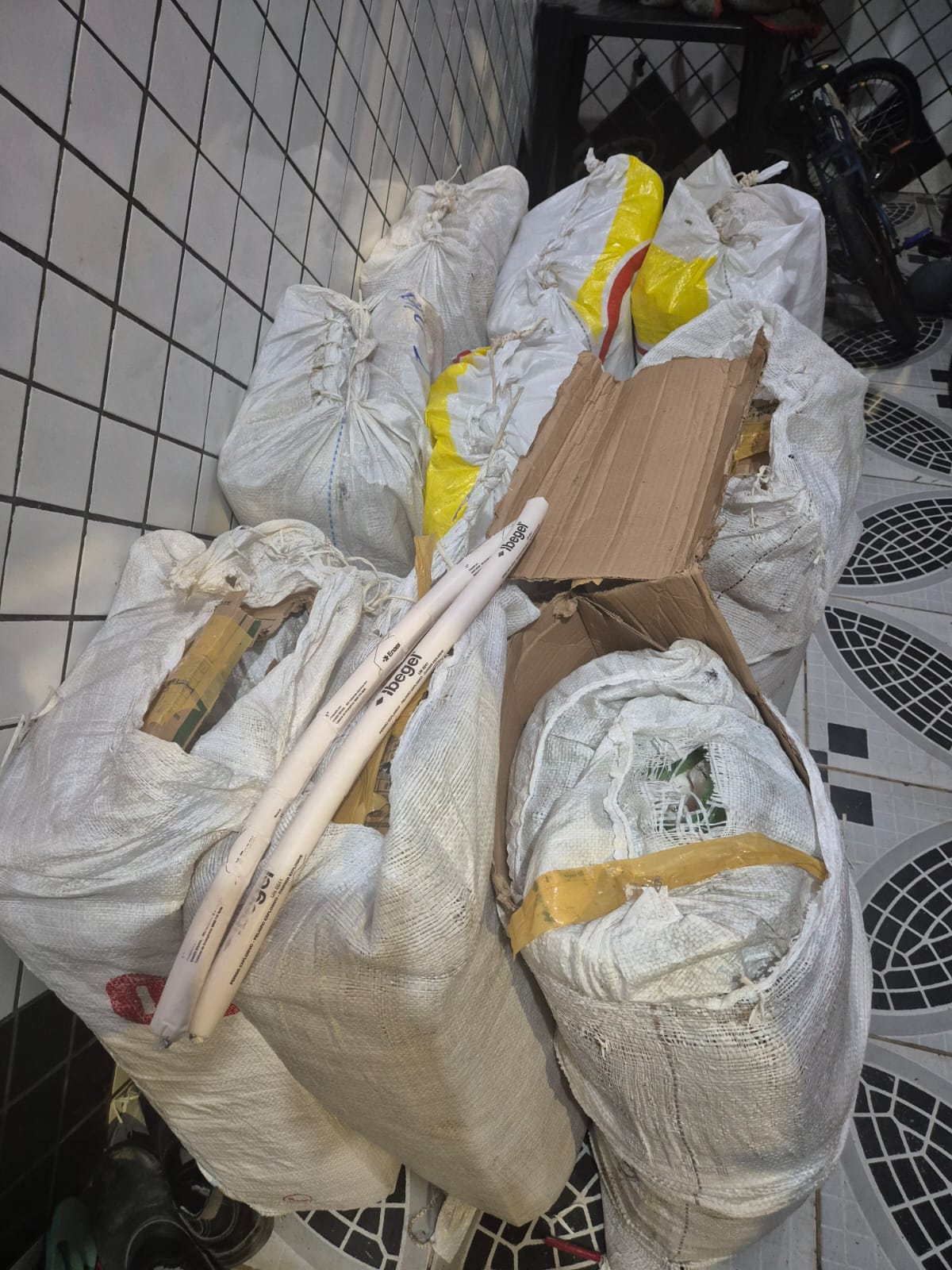 WhatsApp Image 2026 02 20 at 14.49.32