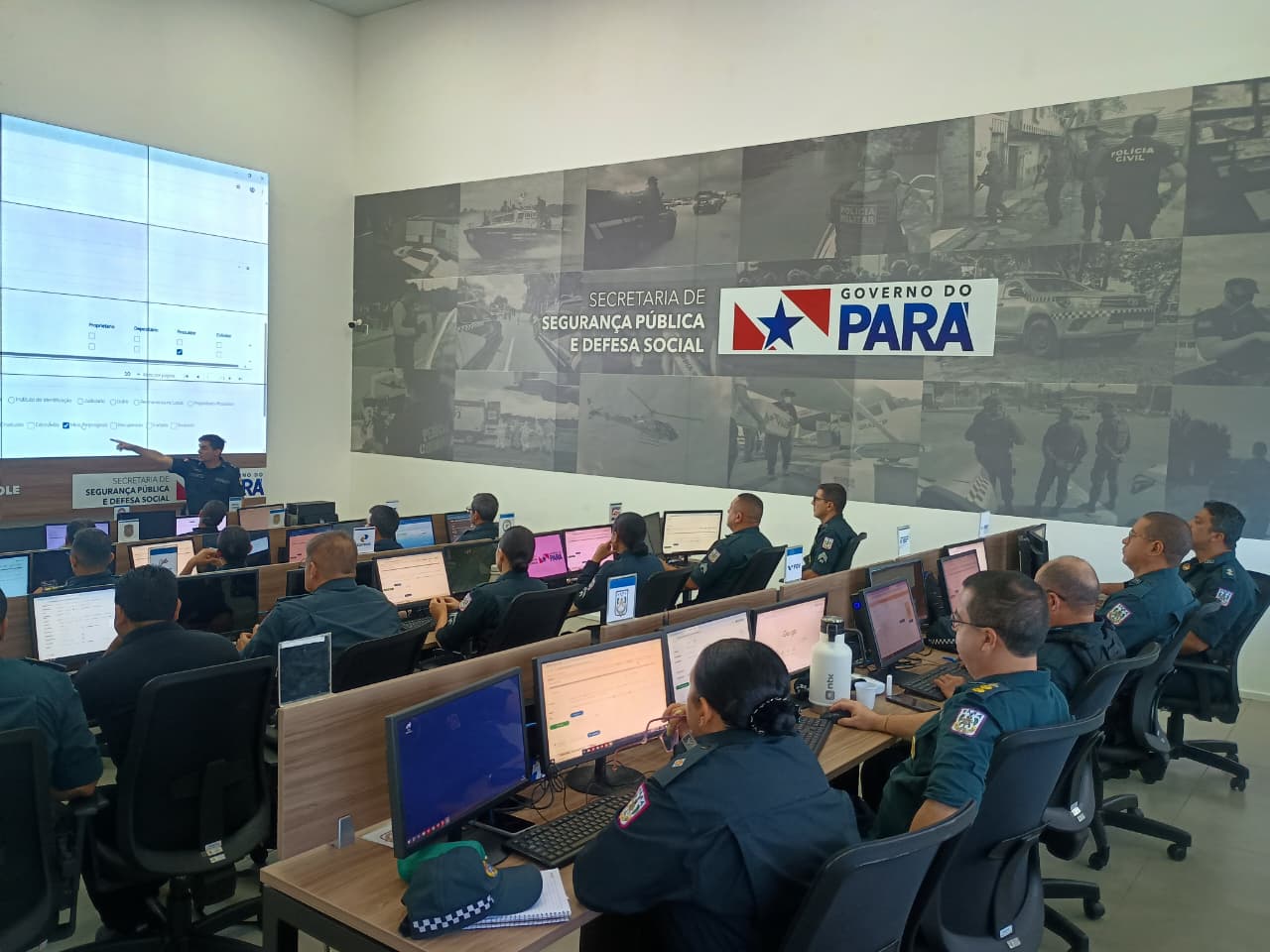 WhatsApp Image 2026 02 20 at 16.57.23 1