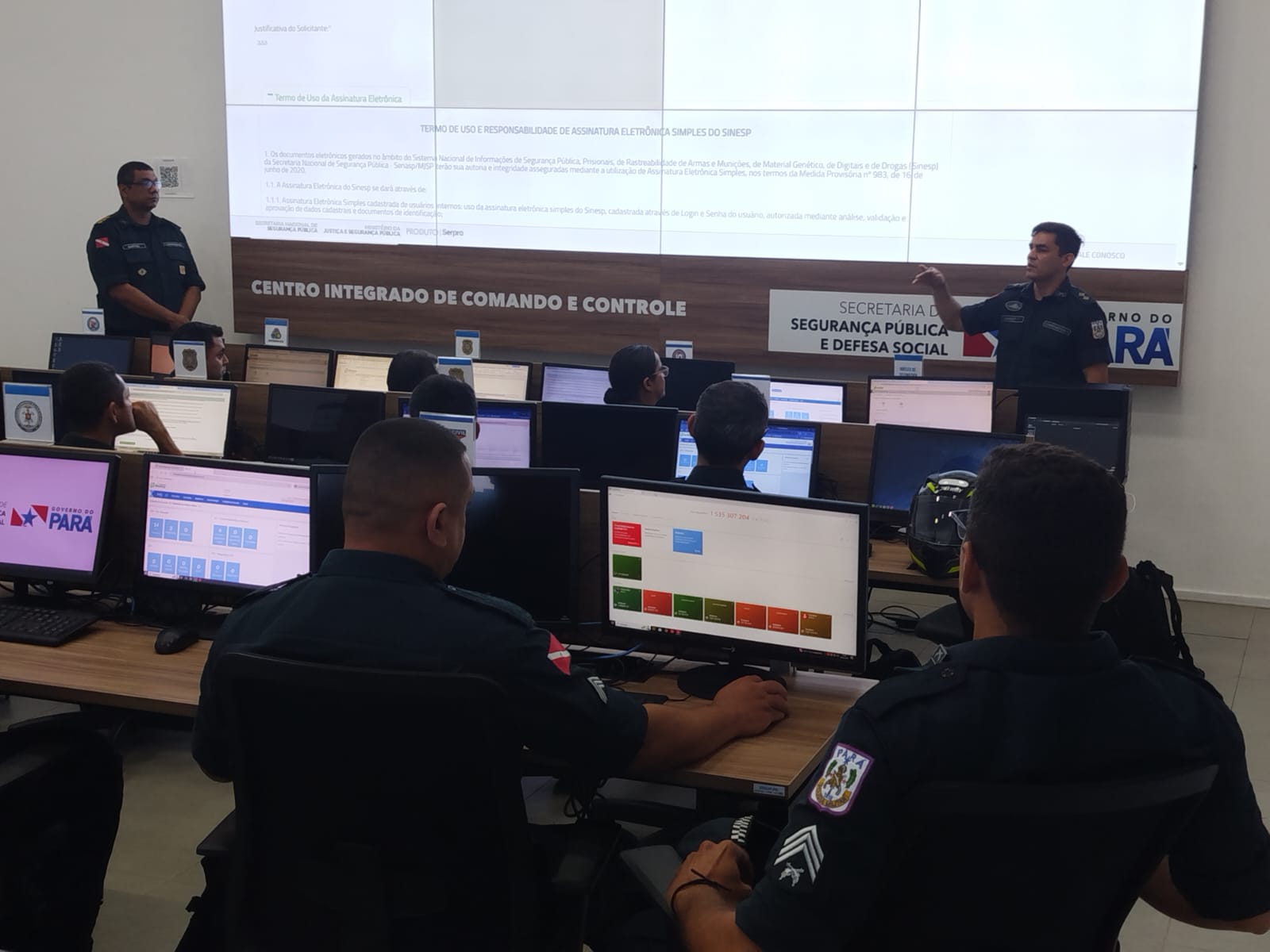 WhatsApp Image 2026 02 20 at 16.57.24