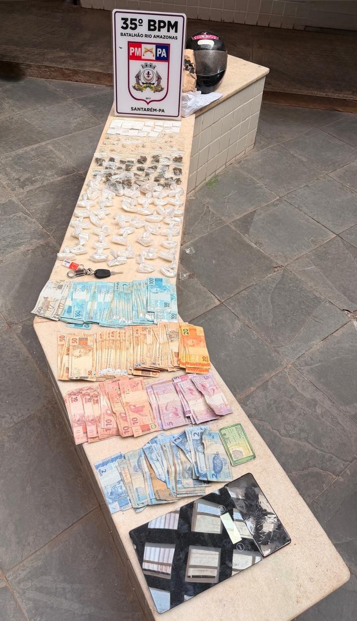 WhatsApp Image 2026 02 21 at 22.48.36