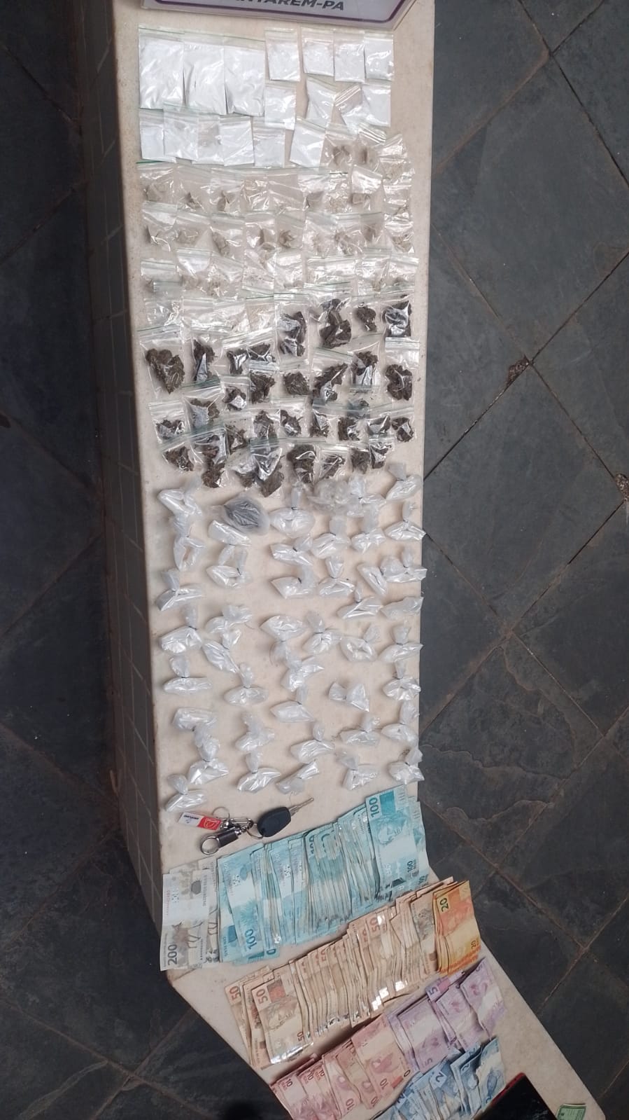 WhatsApp Image 2026 02 21 at 22.48.36 1