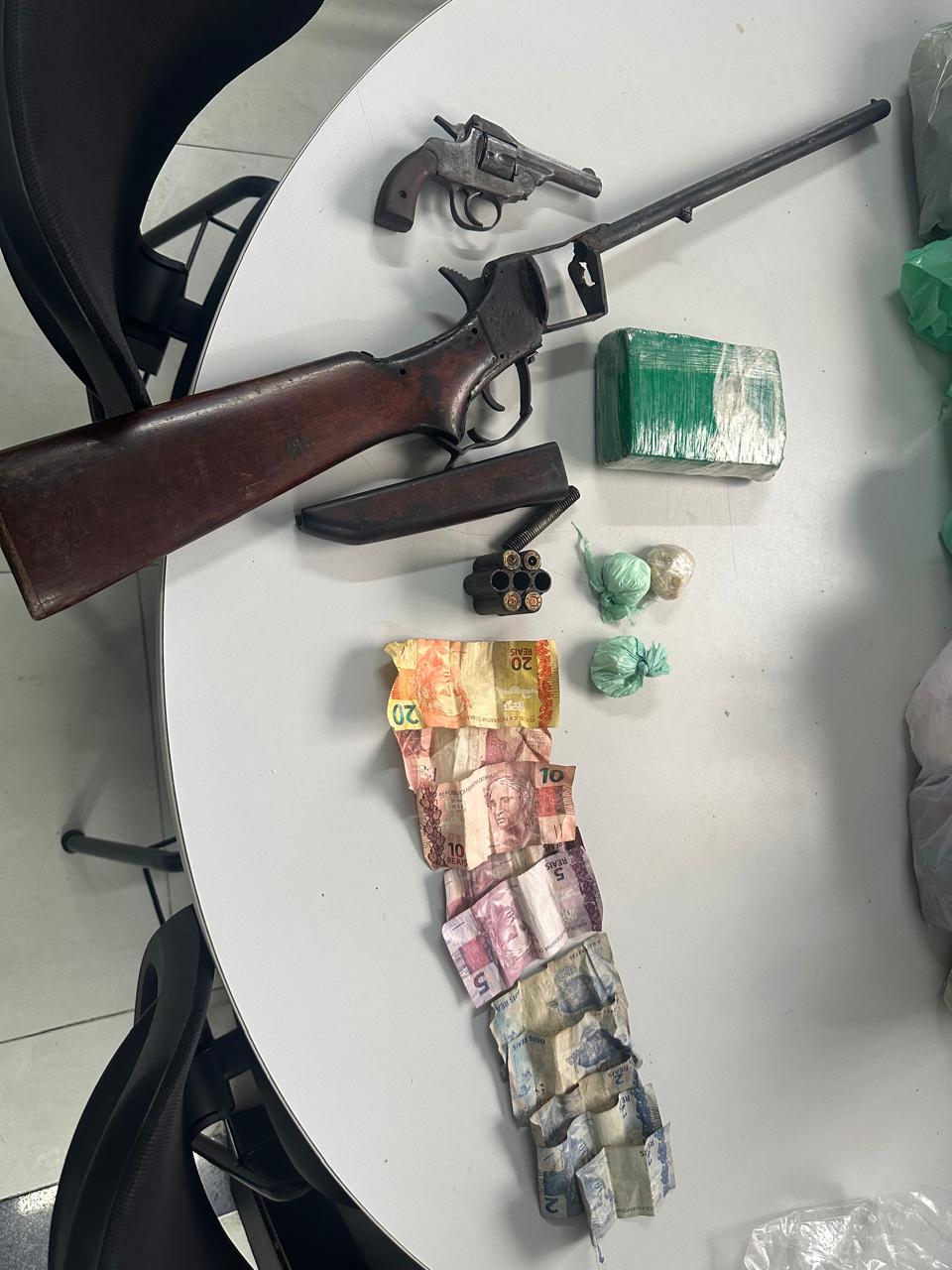 WhatsApp Image 2026 02 25 at 15.06.54