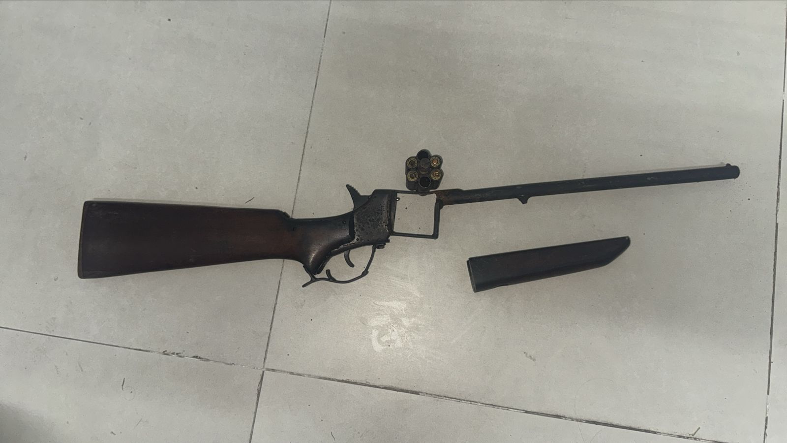 WhatsApp Image 2026 02 26 at 15.47.30 1