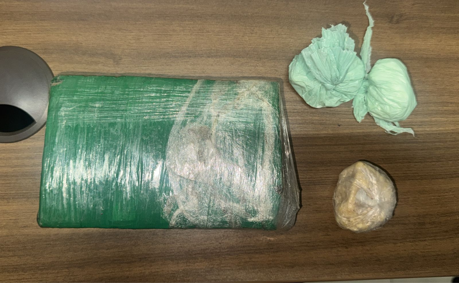 WhatsApp Image 2026 02 26 at 15.47.30 2