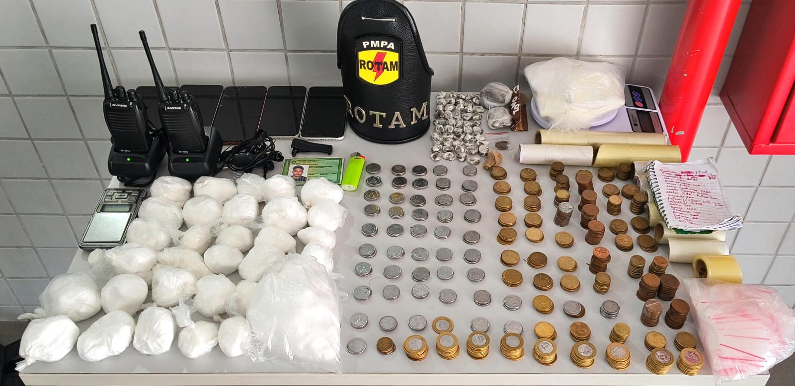 WhatsApp Image 2026 02 26 at 15.48.15