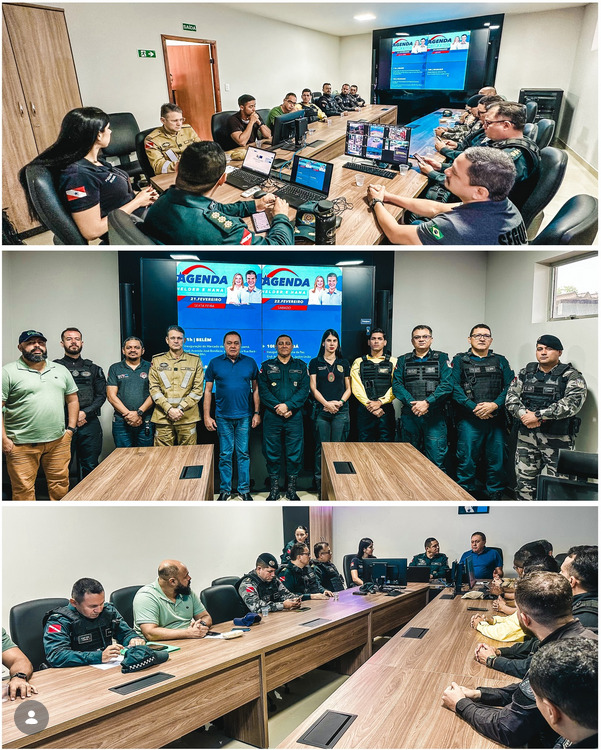 WhatsApp Image 2026 03 02 at 14.05.00