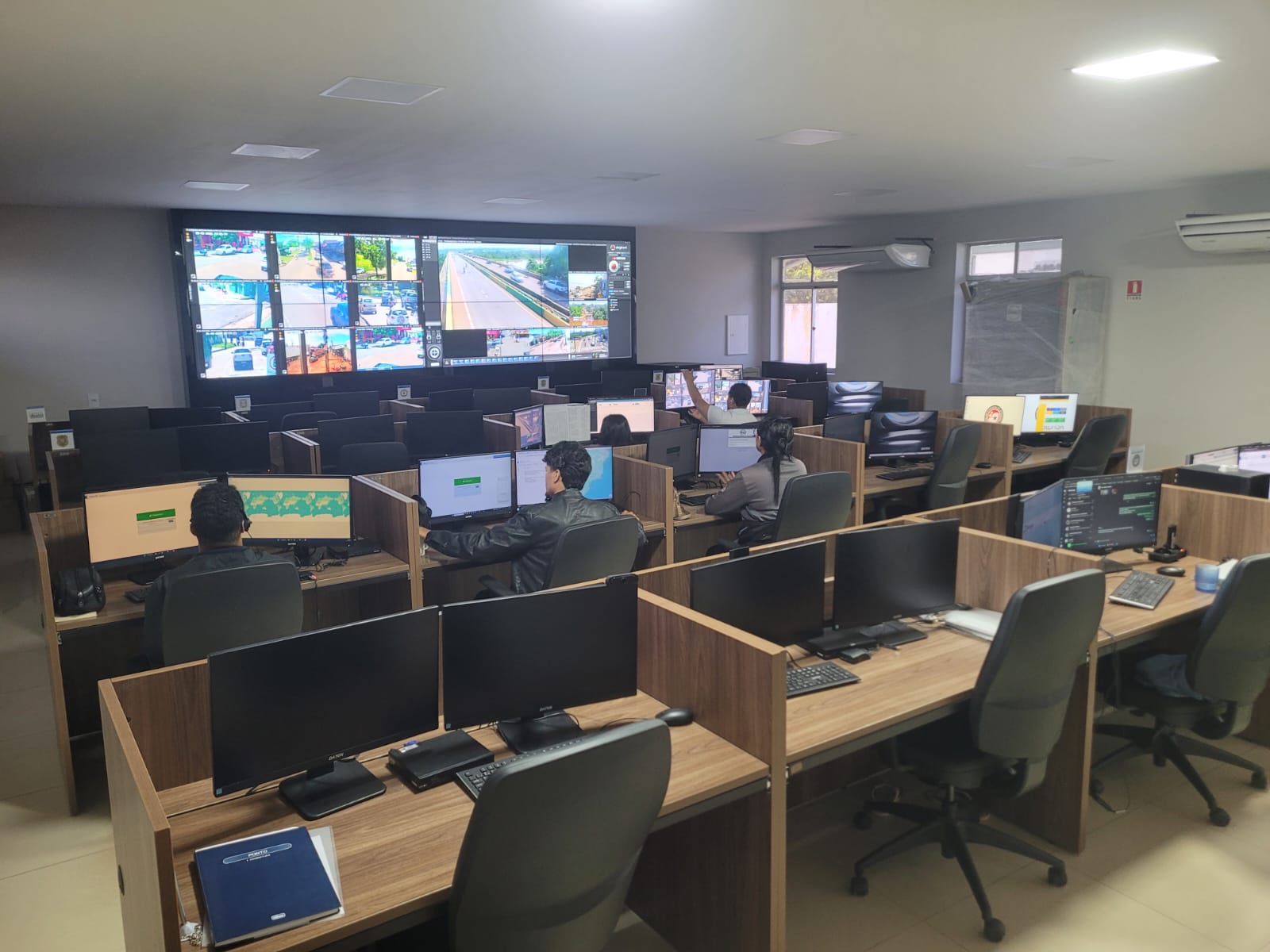 WhatsApp Image 2026 03 02 at 14.05.01