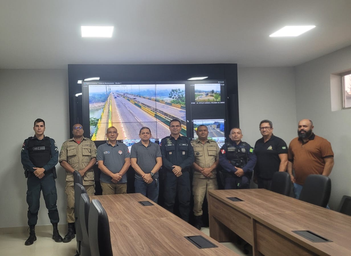 WhatsApp Image 2026 03 02 at 14.05.01 1