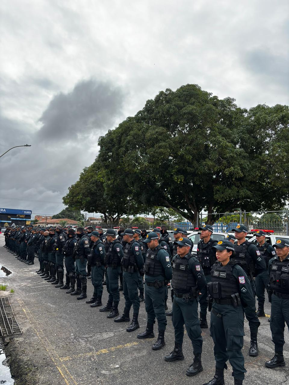 WhatsApp Image 2026 03 03 at 18.37.14