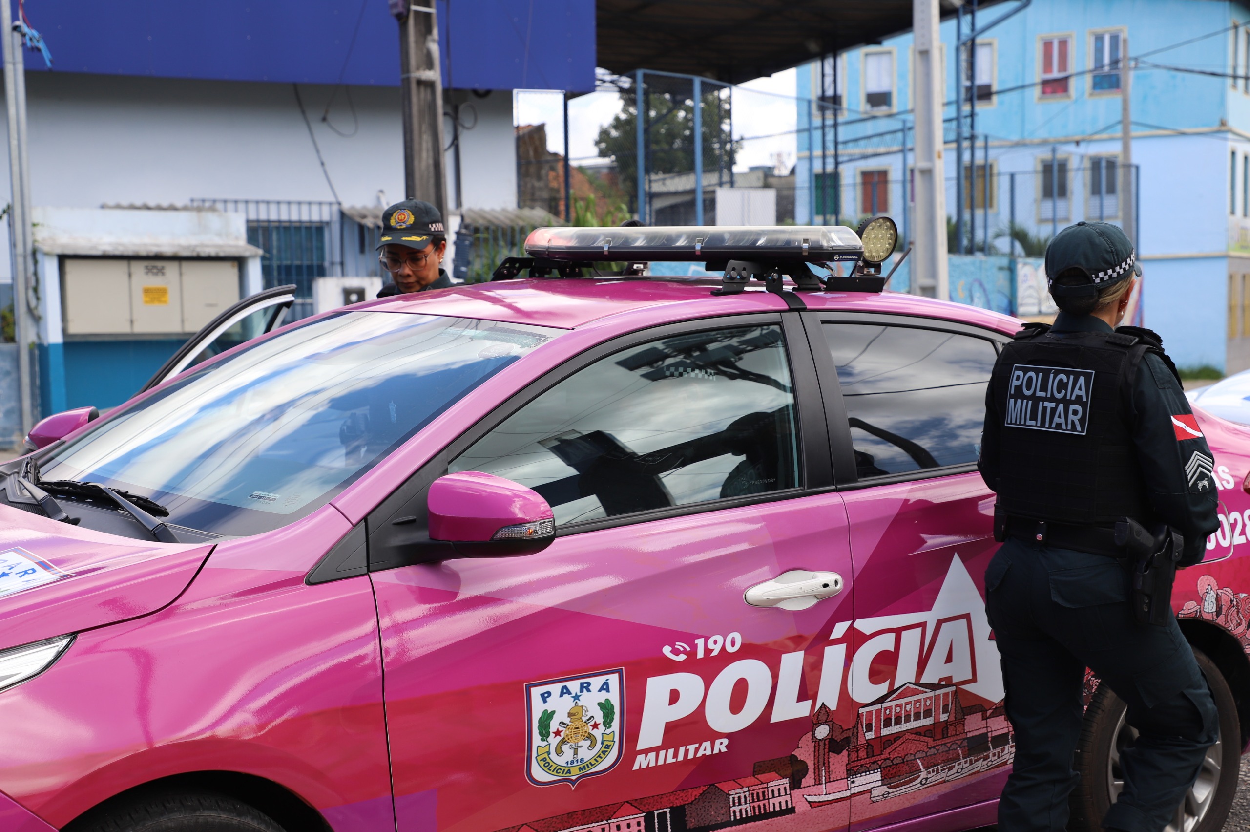 WhatsApp Image 2026 03 05 at 14.54.50