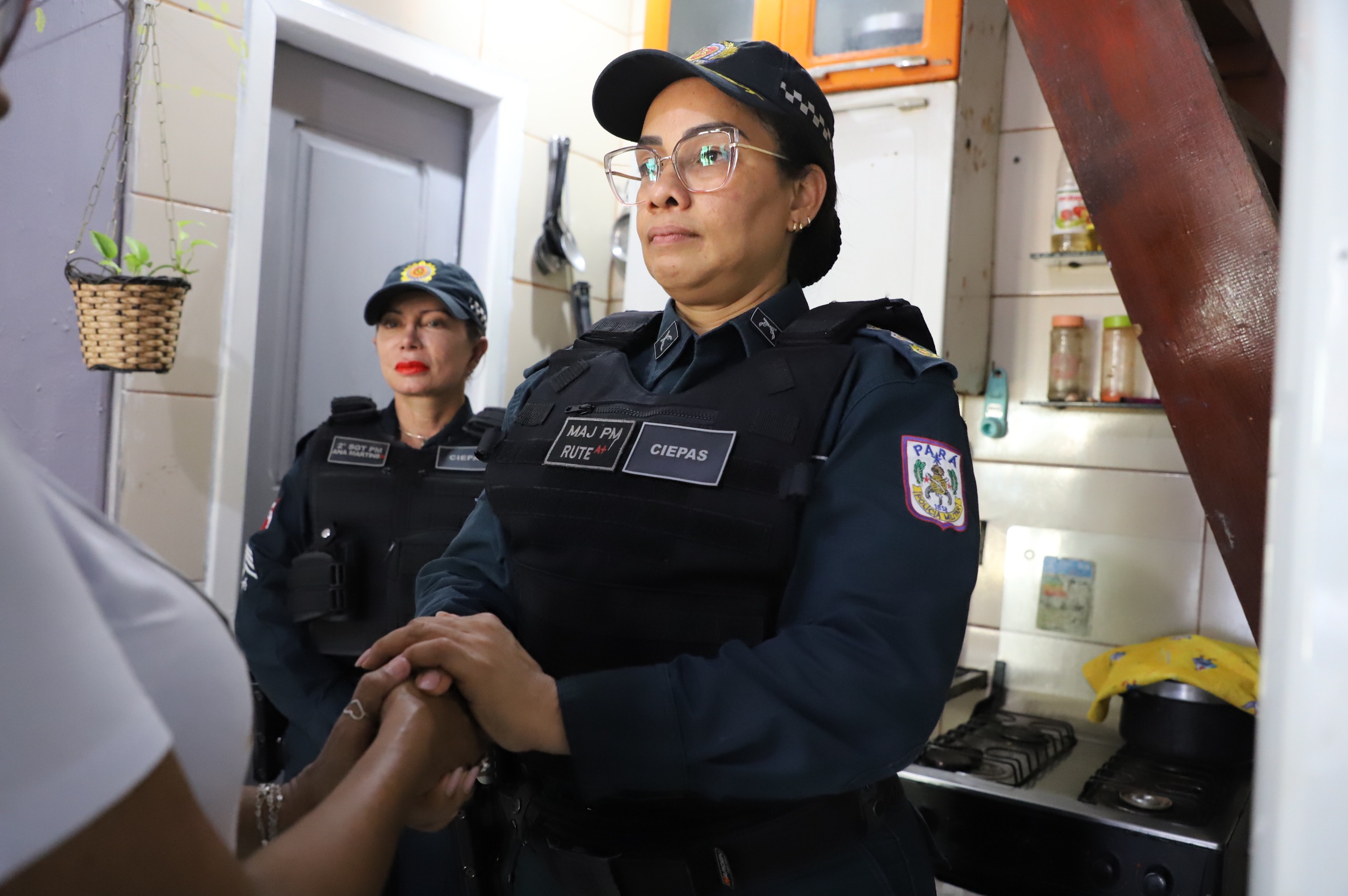 WhatsApp Image 2026 03 05 at 16.43.58