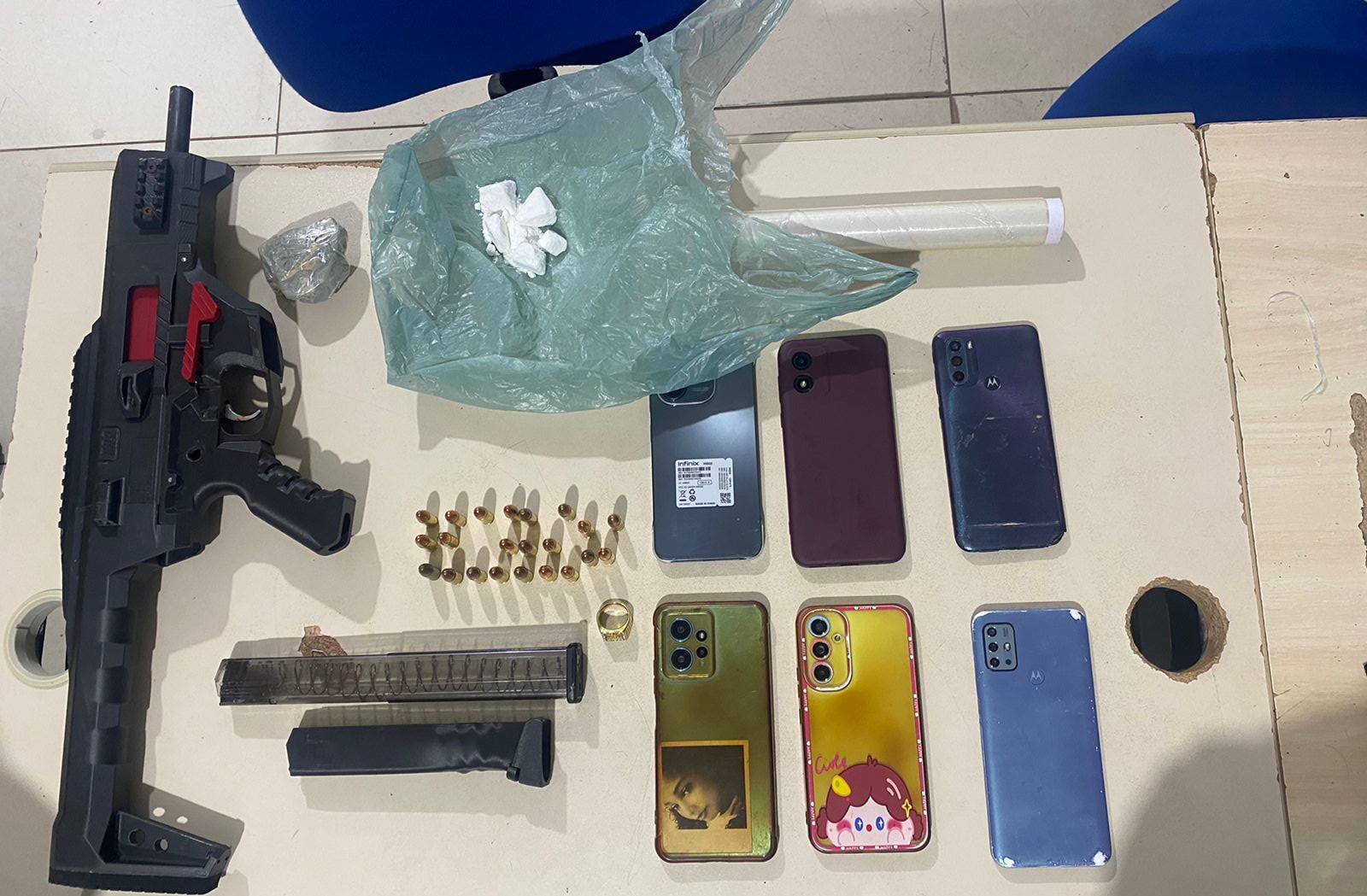 WhatsApp Image 2026 03 06 at 10.43.10