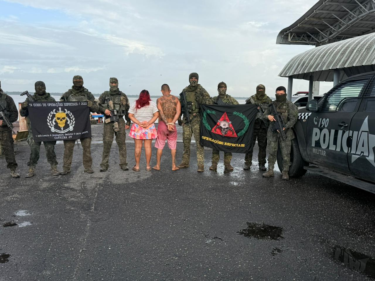 WhatsApp Image 2026 03 13 at 13.03.04