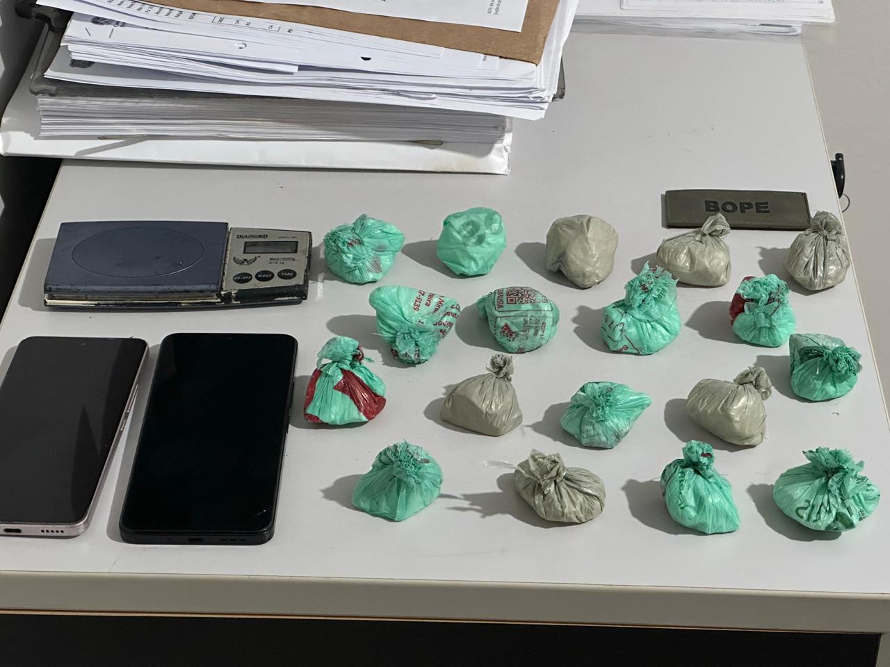 WhatsApp Image 2026 03 13 at 13.03.04 1