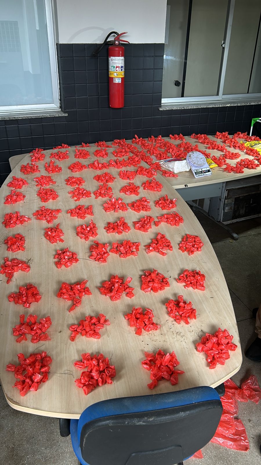 WhatsApp Image 2026 03 15 at 09.39.22