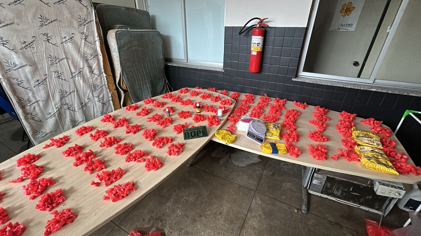 WhatsApp Image 2026 03 15 at 09.39.22 1