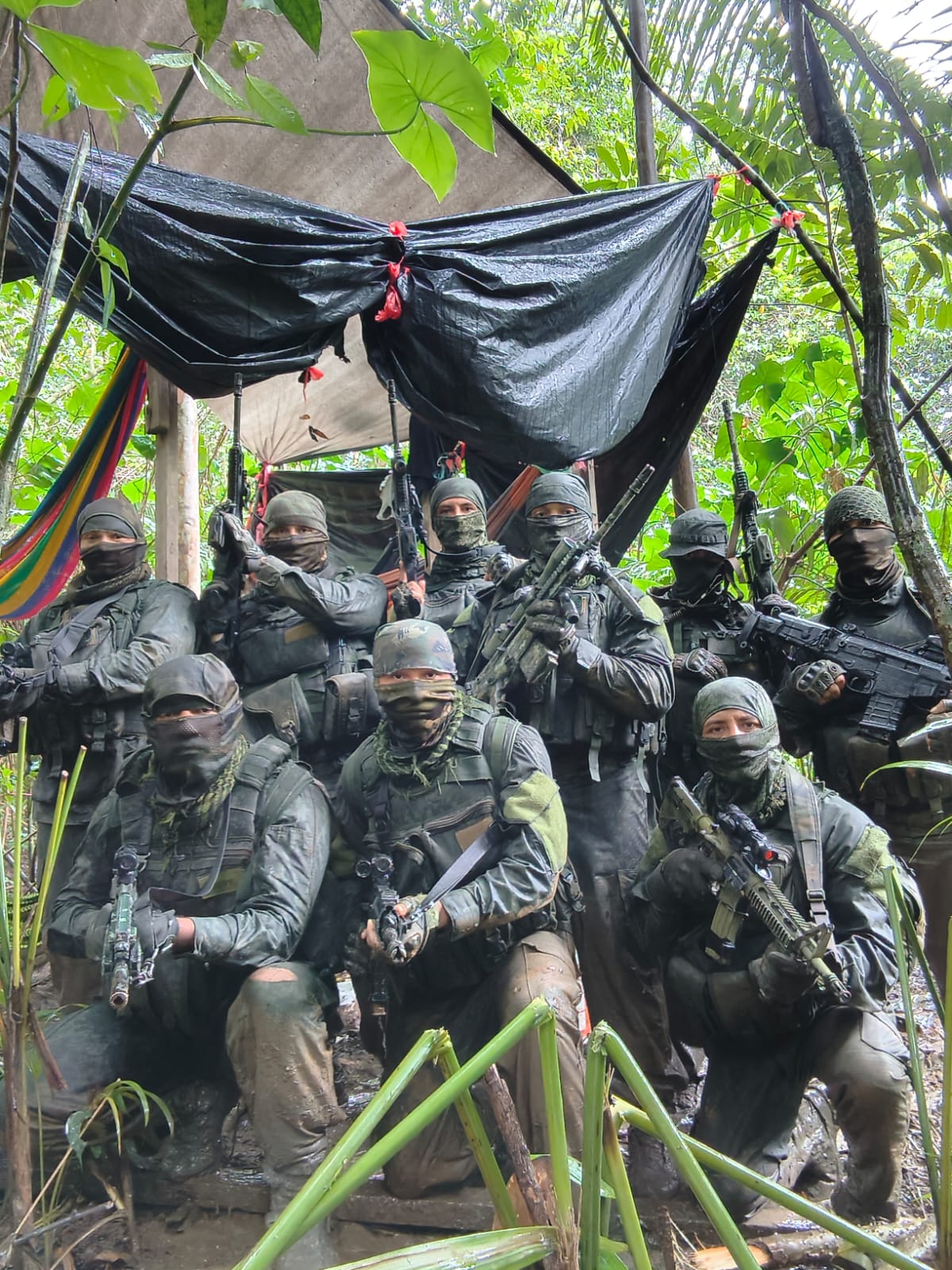 WhatsApp Image 2026 03 15 at 09.39.22 2