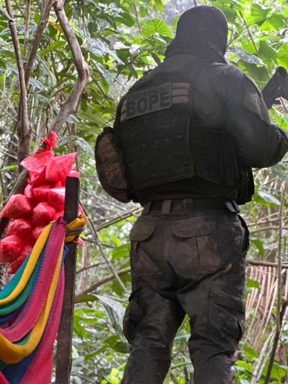 WhatsApp Image 2026 03 15 at 09.39.23