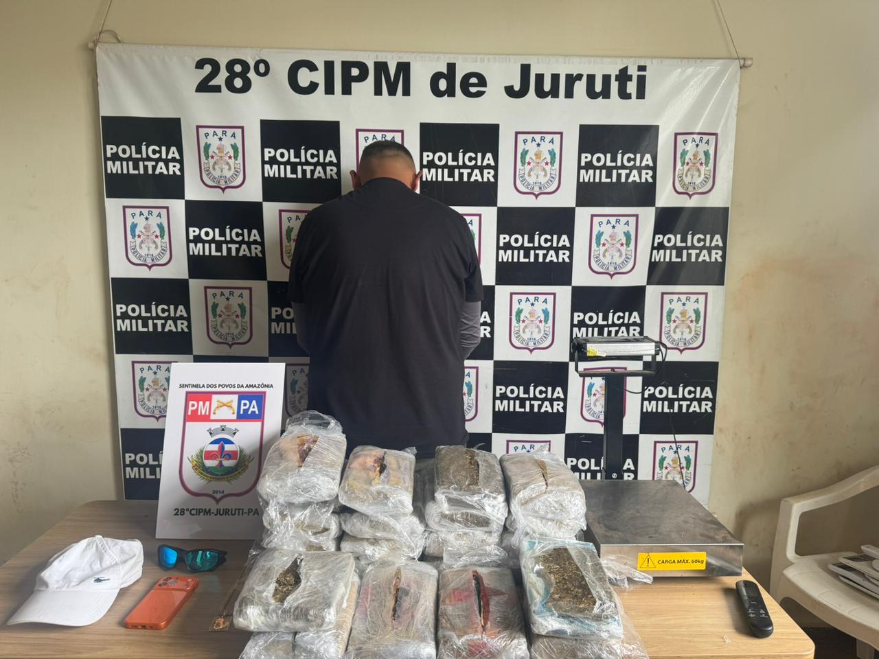 WhatsApp Image 2026 03 15 at 09.39.43