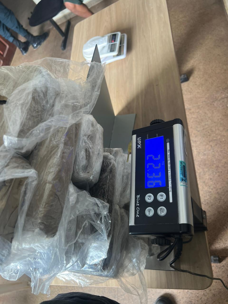 WhatsApp Image 2026 03 15 at 09.39.43 1