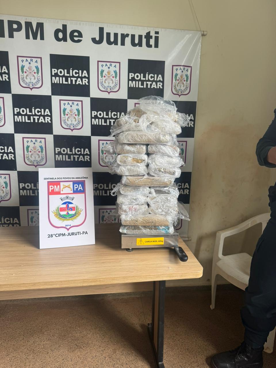 WhatsApp Image 2026 03 15 at 09.39.44