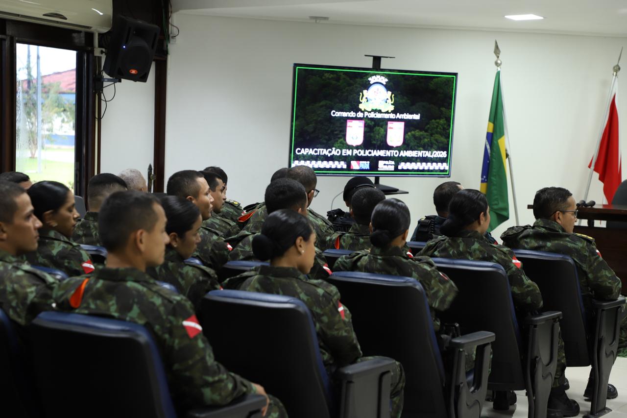 WhatsApp Image 2026 03 19 at 17.33.00 1