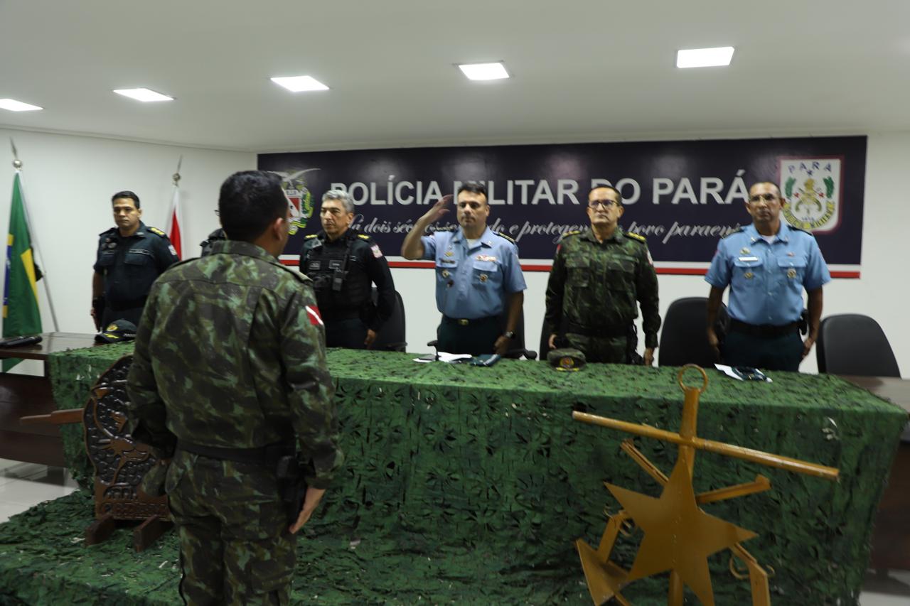 WhatsApp Image 2026 03 19 at 17.33.00 2