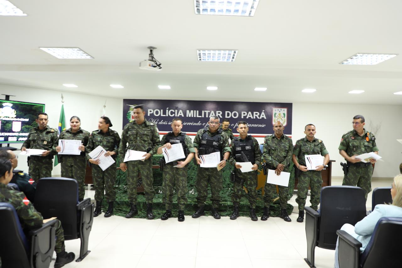 WhatsApp Image 2026 03 19 at 17.33.00 4