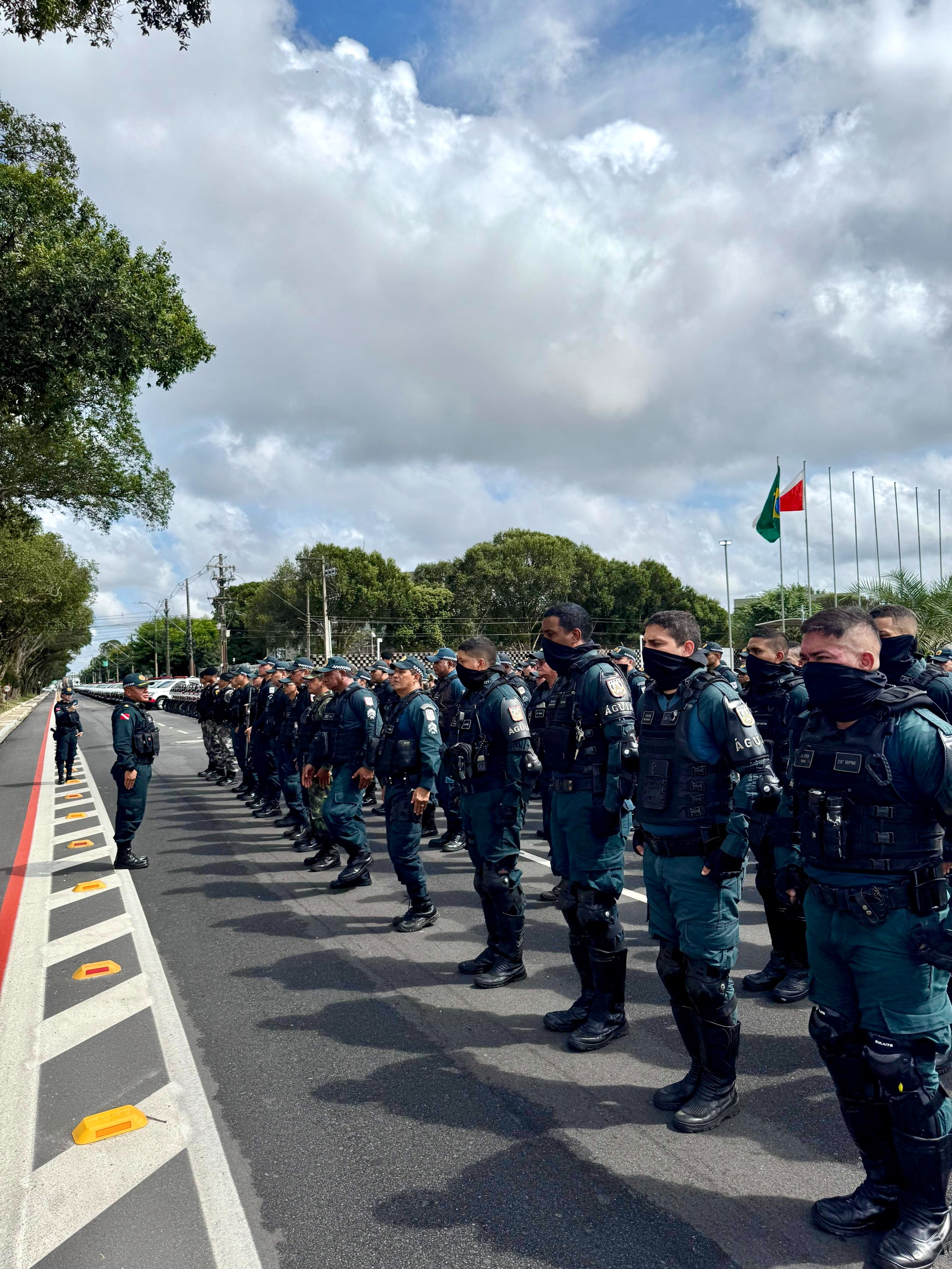 WhatsApp Image 2026 03 26 at 13.39.04