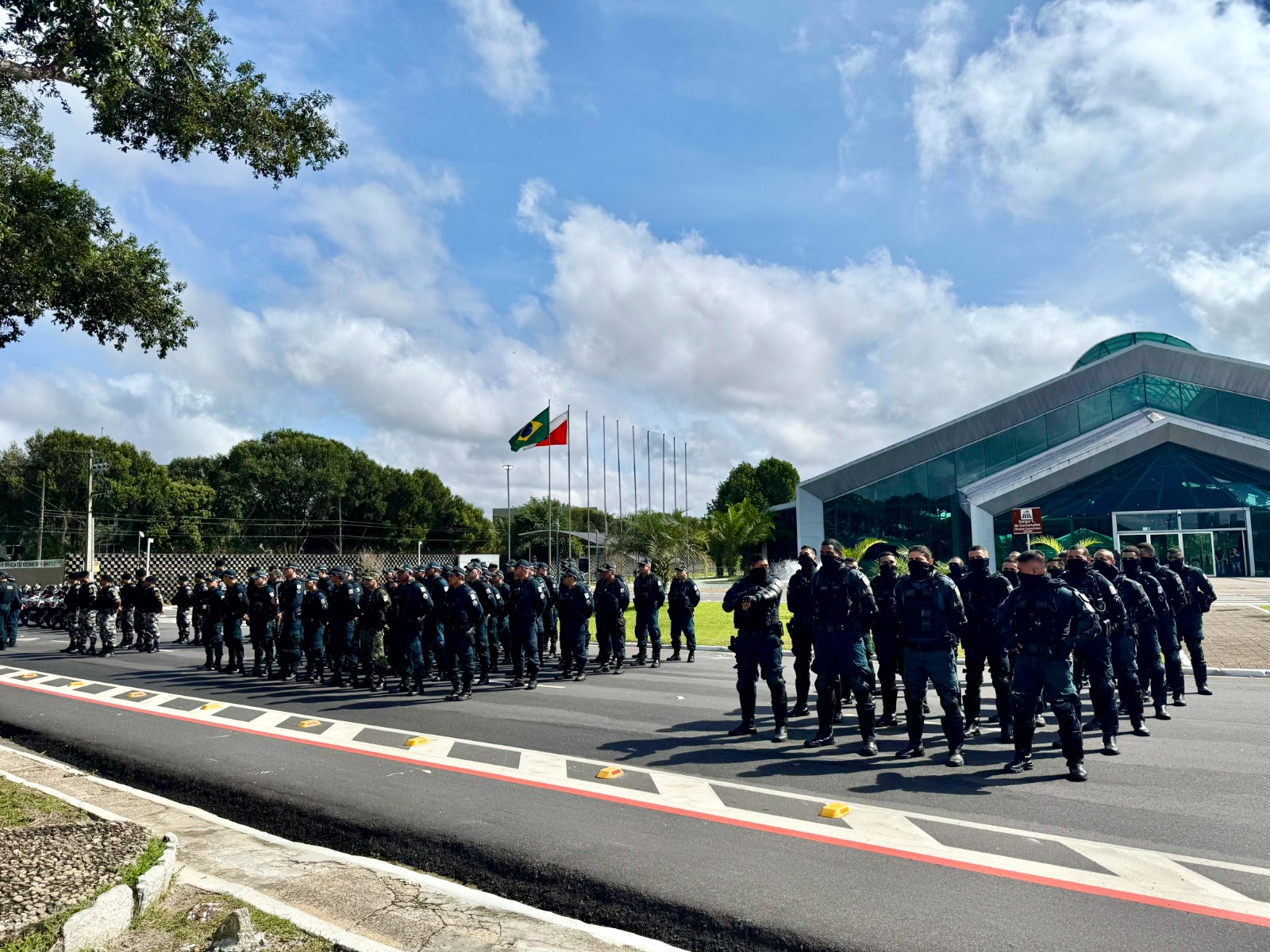 WhatsApp Image 2026 03 26 at 13.39.04 1