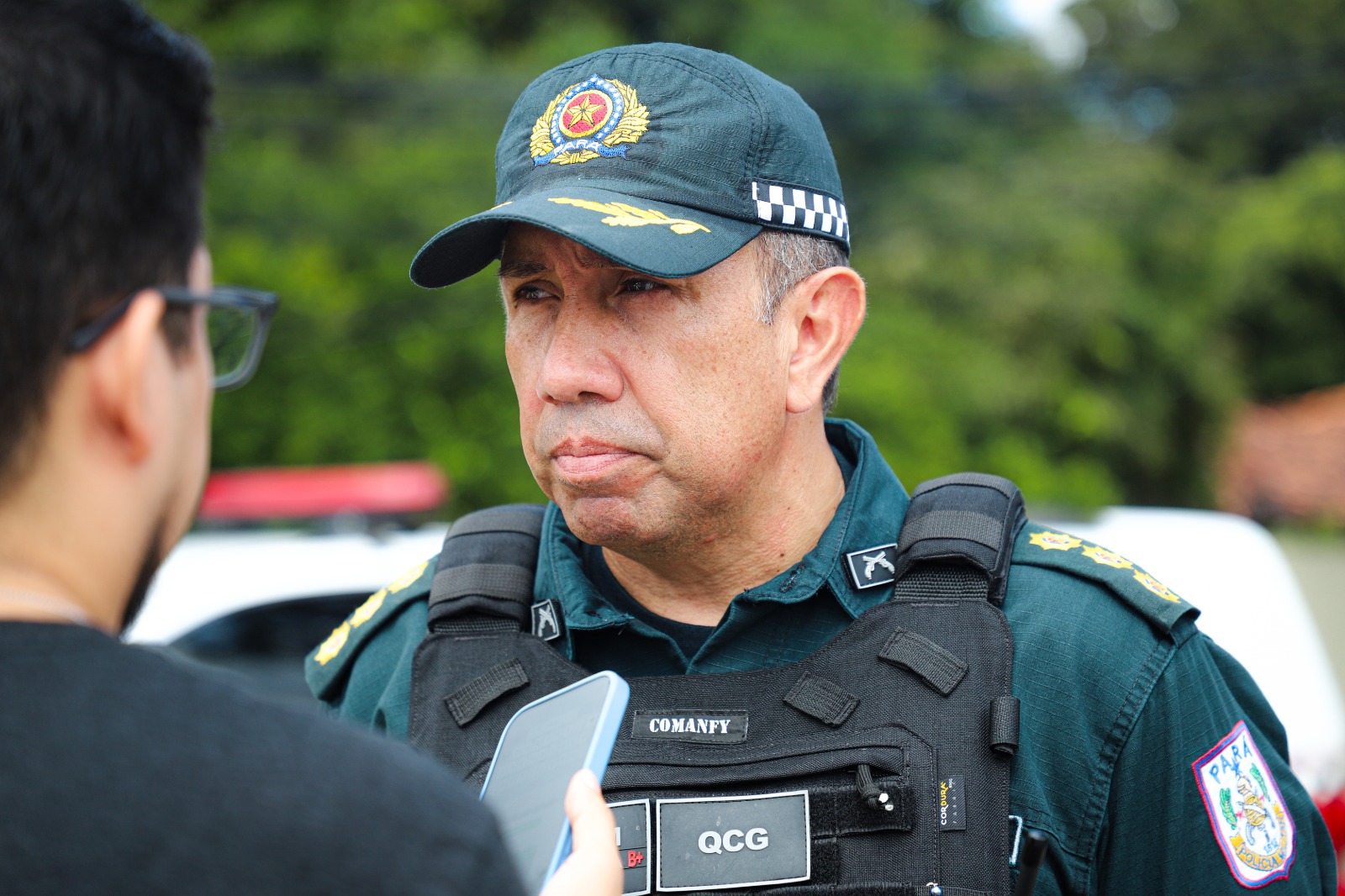 WhatsApp Image 2026 03 26 at 13.39.04 2