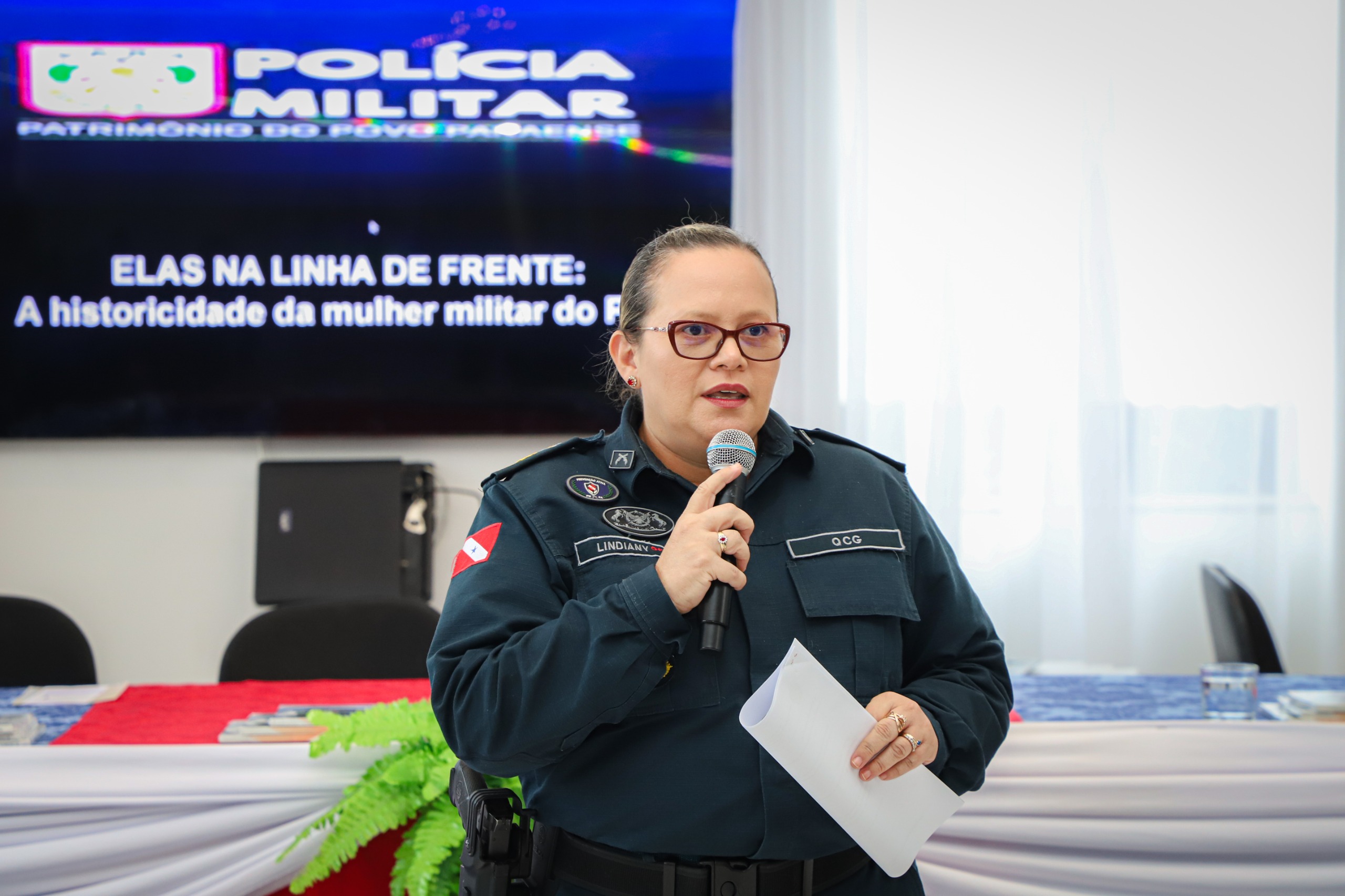 WhatsApp Image 2026 03 27 at 08.12.28