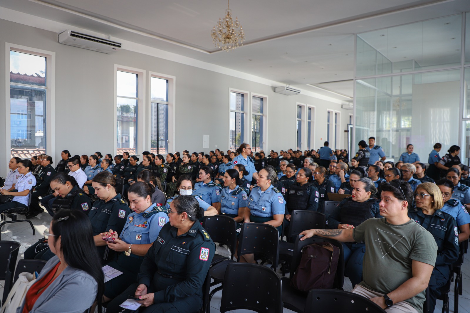 WhatsApp Image 2026 03 27 at 08.12.29