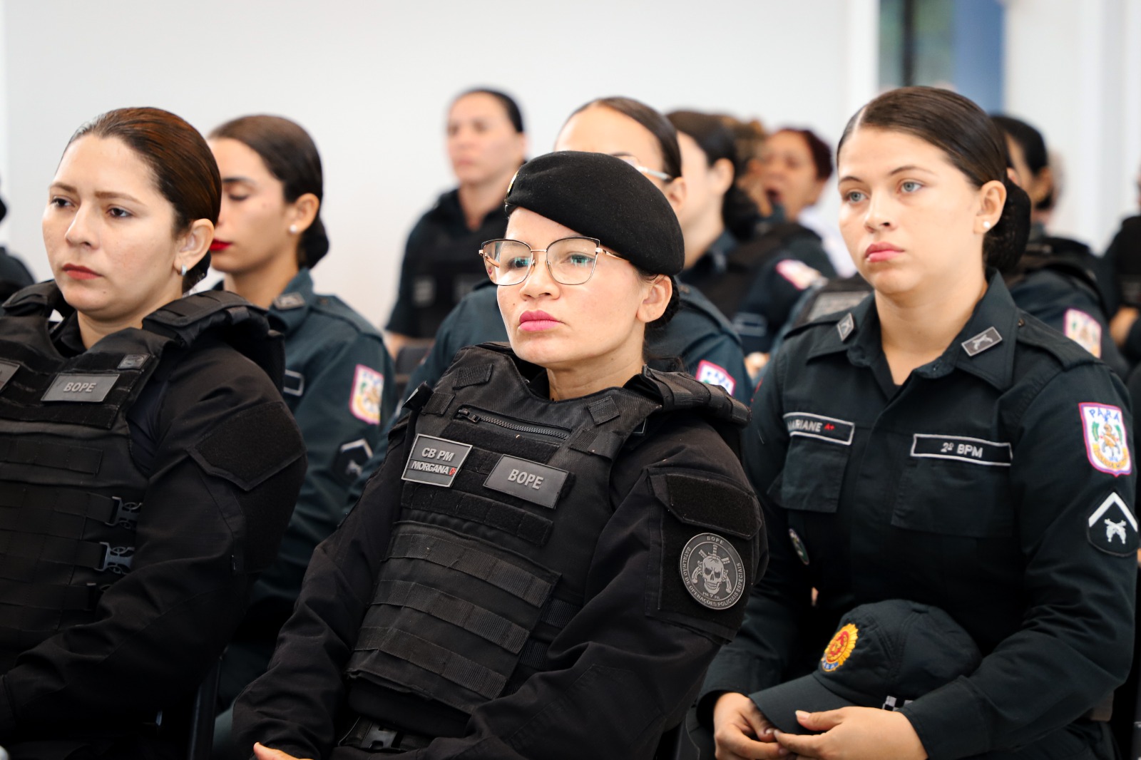 WhatsApp Image 2026 03 27 at 08.12.29 1