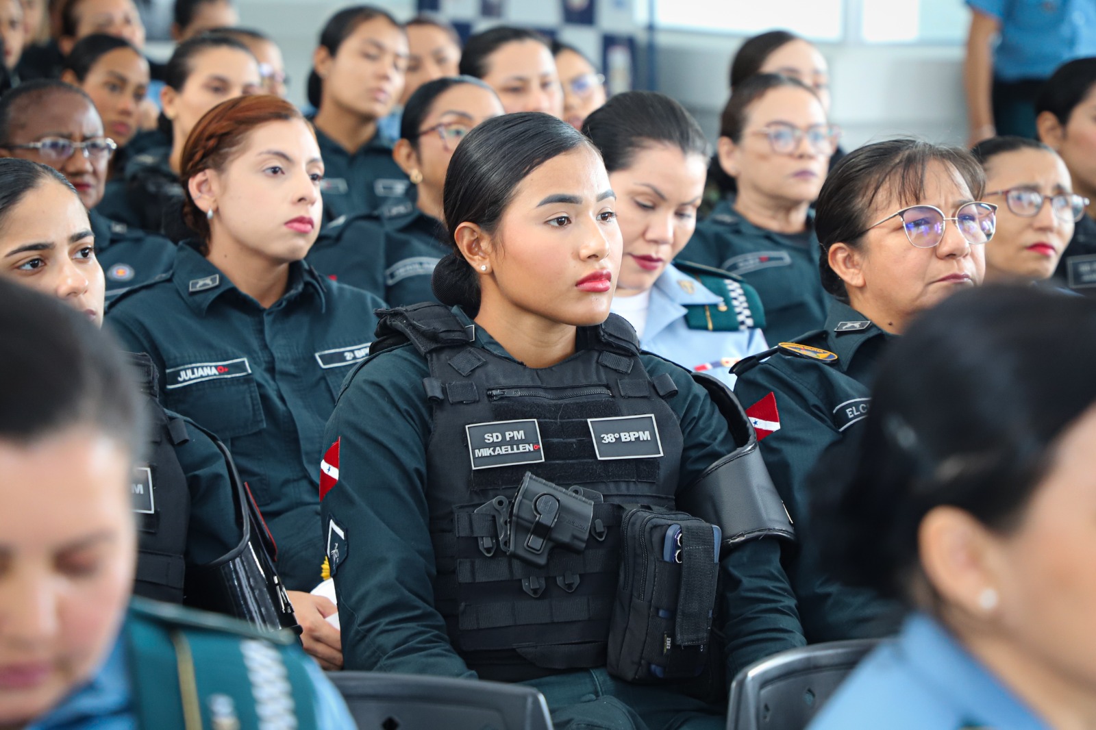 WhatsApp Image 2026 03 27 at 08.12.29 2