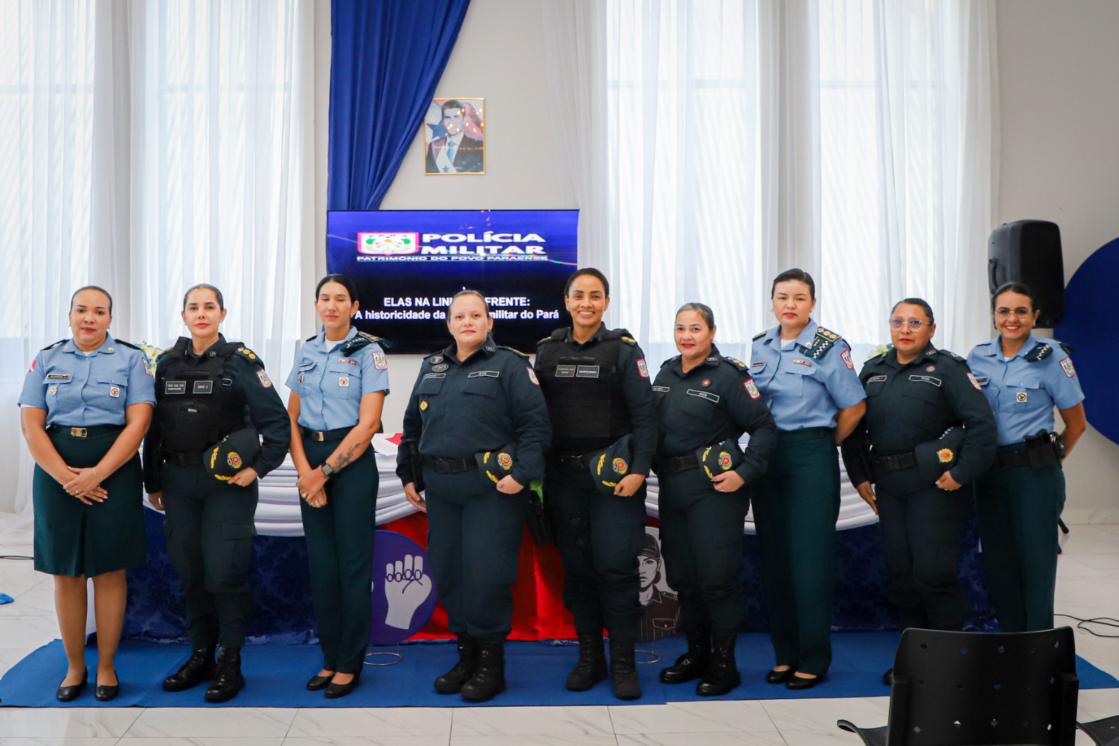 WhatsApp Image 2026 03 27 at 08.12.29 3