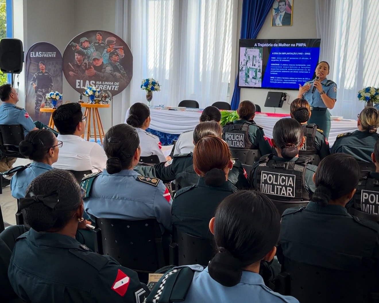 WhatsApp Image 2026 03 27 at 08.12.29 4