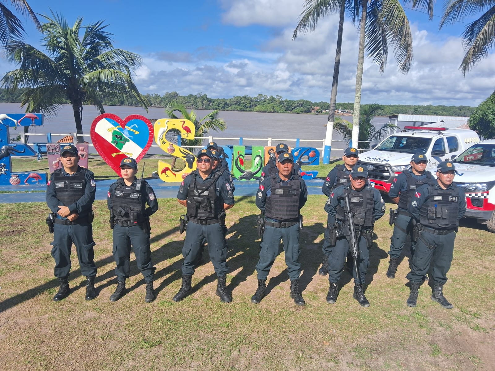 WhatsApp Image 2026 03 27 at 15.35.49