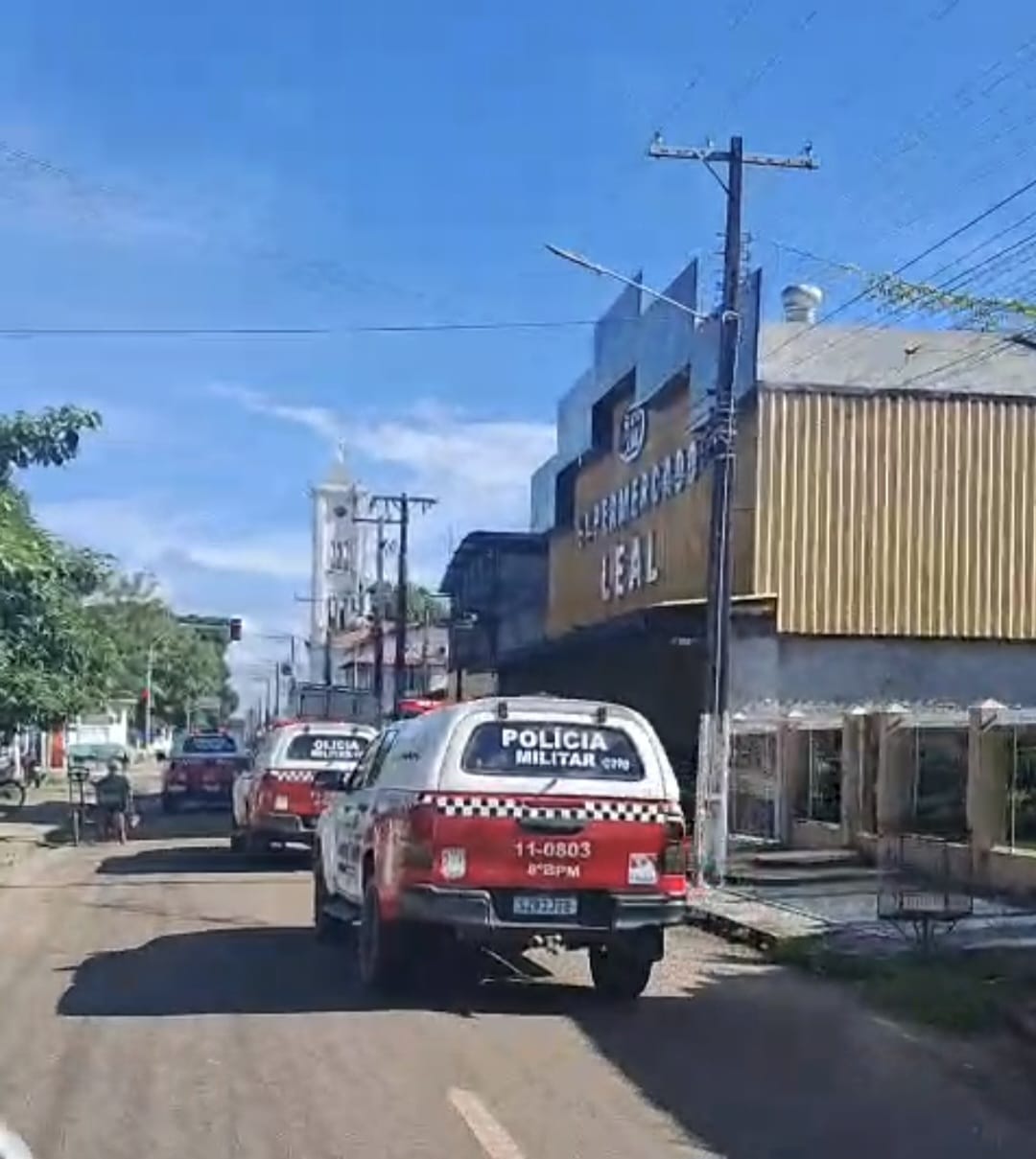 WhatsApp Image 2026 03 27 at 15.40.45