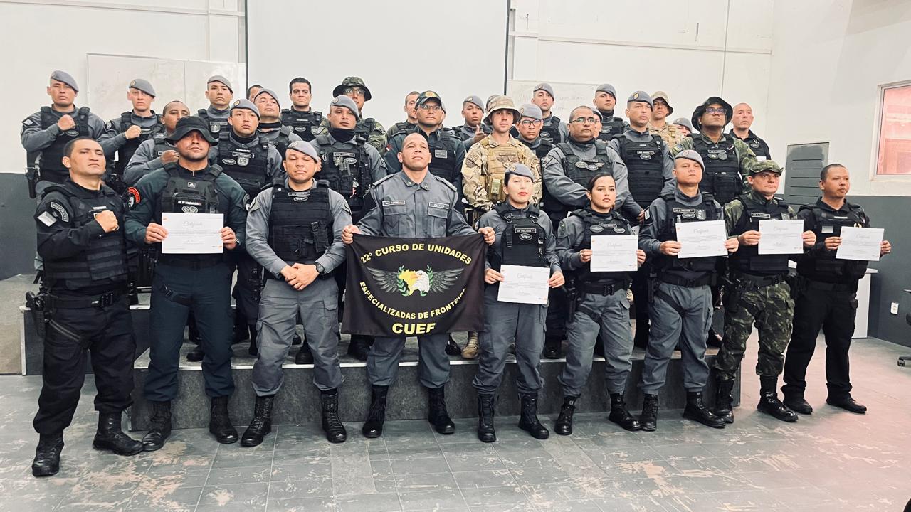 WhatsApp Image 2026 03 29 at 15.19.17