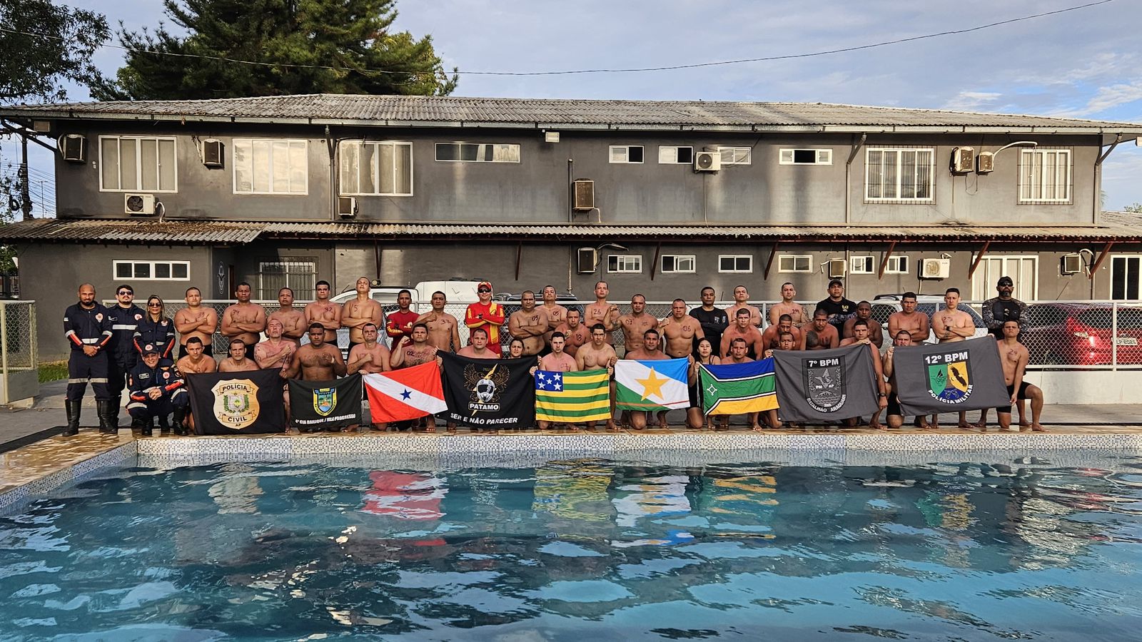 WhatsApp Image 2026 03 29 at 15.19.18