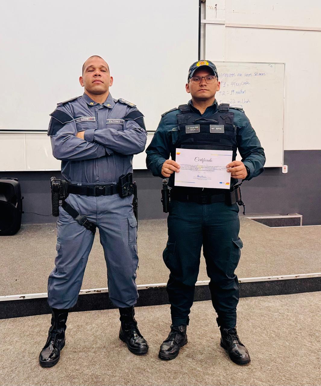 WhatsApp Image 2026 03 29 at 15.19.18 1