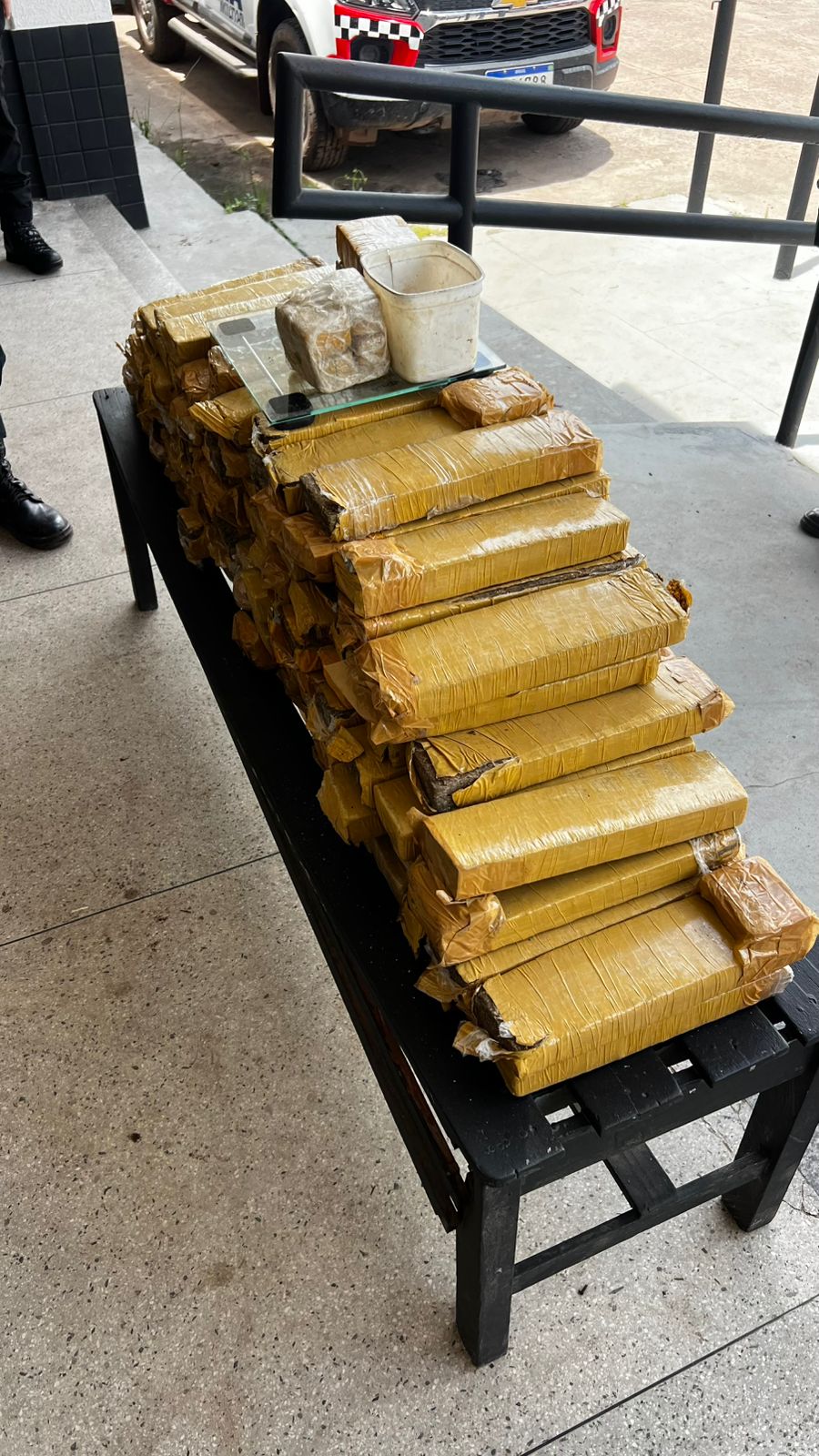 WhatsApp Image 2026 03 29 at 16.05.34