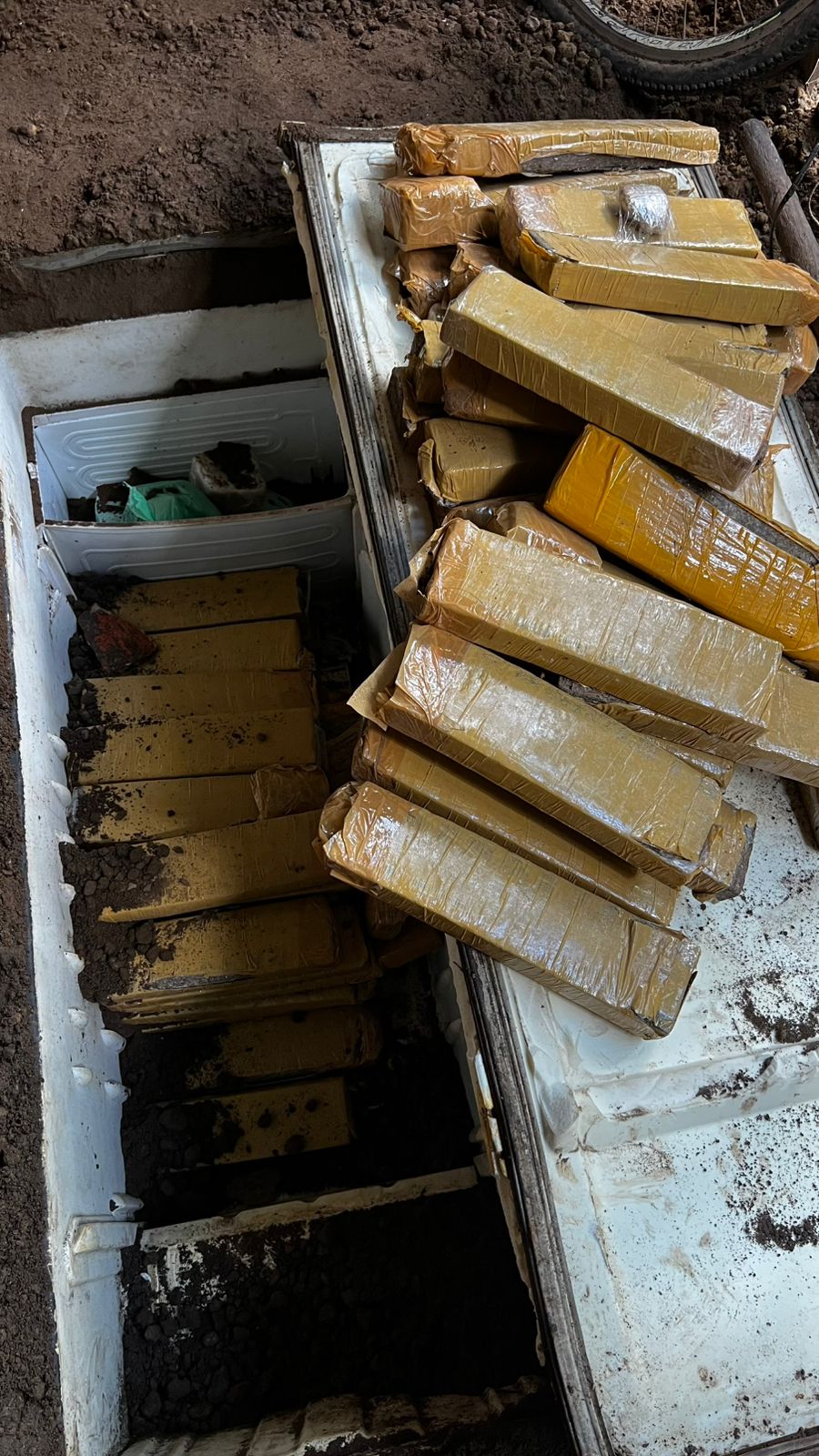 WhatsApp Image 2026 03 29 at 16.05.35