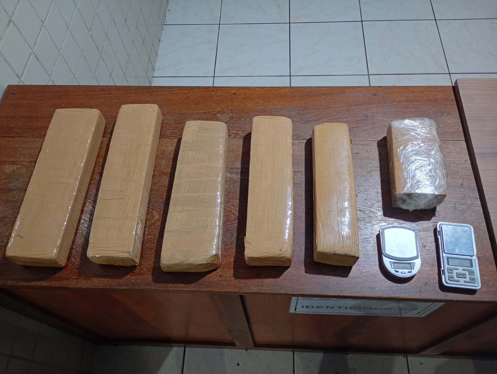 WhatsApp Image 2026 04 04 at 18.09.00