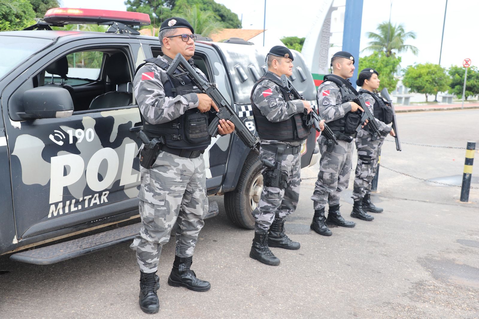 WhatsApp Image 2026 04 05 at 12.00.40